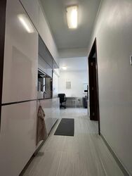 Alexis (D3), Apartment #477817271